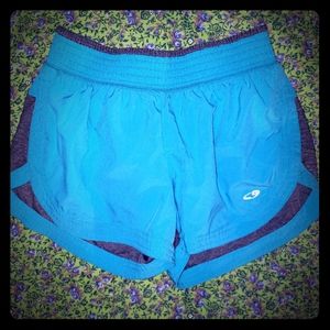 Champion Running/Sport/Excersize Shorts Sz. SMALL